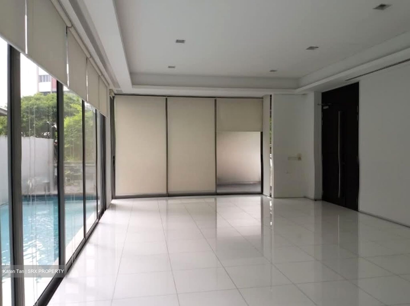 Jalan Lim Tai See (D10), Detached #557095571